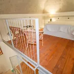 Appartamento Casa Bogino - Centro Storico Di Torino By Bib\'S Apartments
