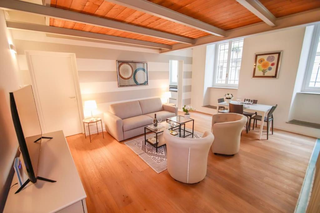 Apartment Casa Bogino - Centro Storico Di By Bib's Turin